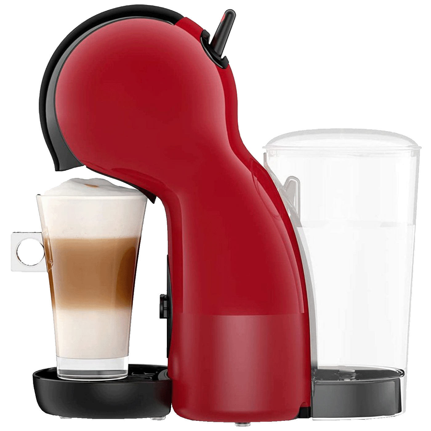 676183357e715700d001431e