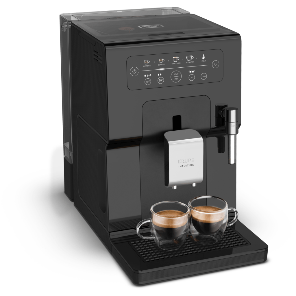 67adf7aa8a12c06fc1b7d8fc