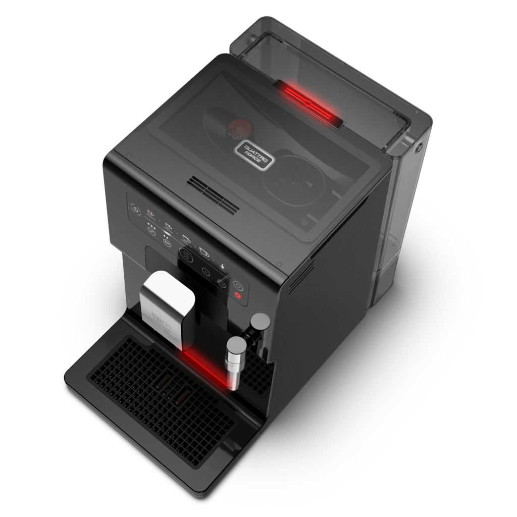 67adf7b08a12c06fc1b7d908