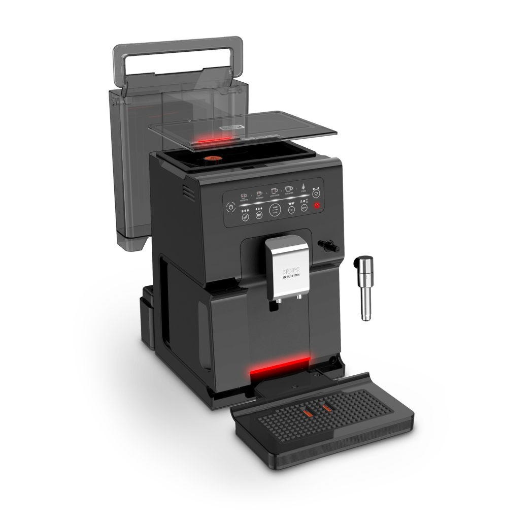 67adf7b38a12c06fc1b7d90e