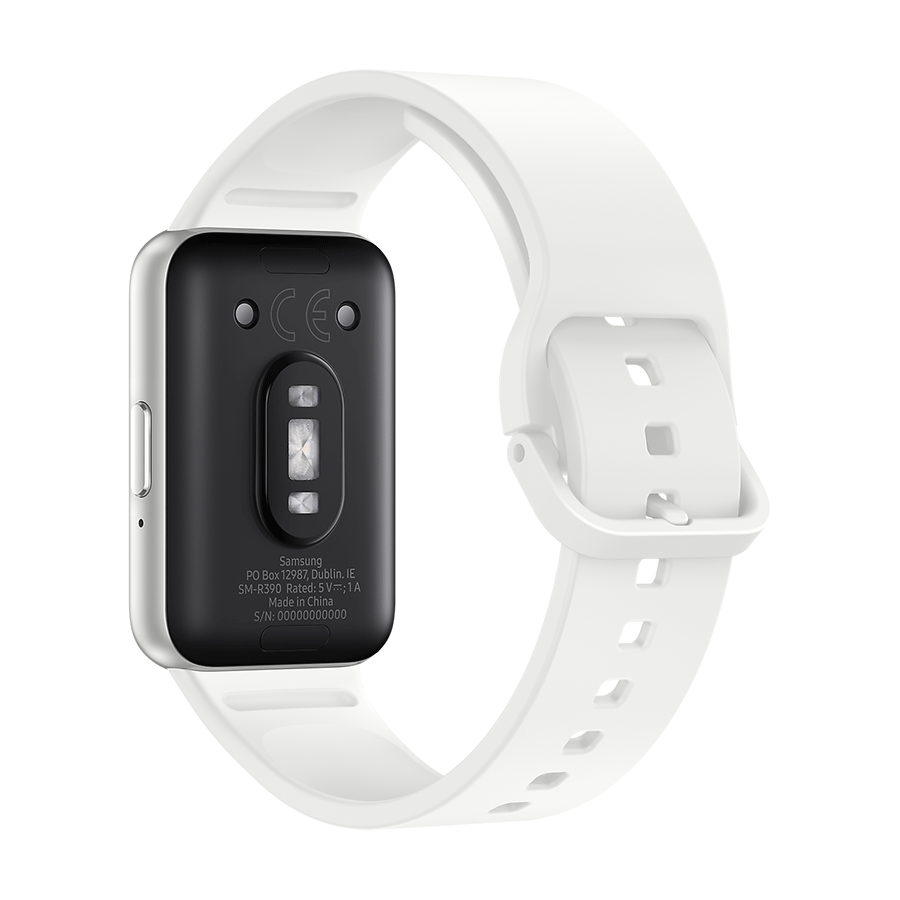 67c1a8908a12c06fc126f641