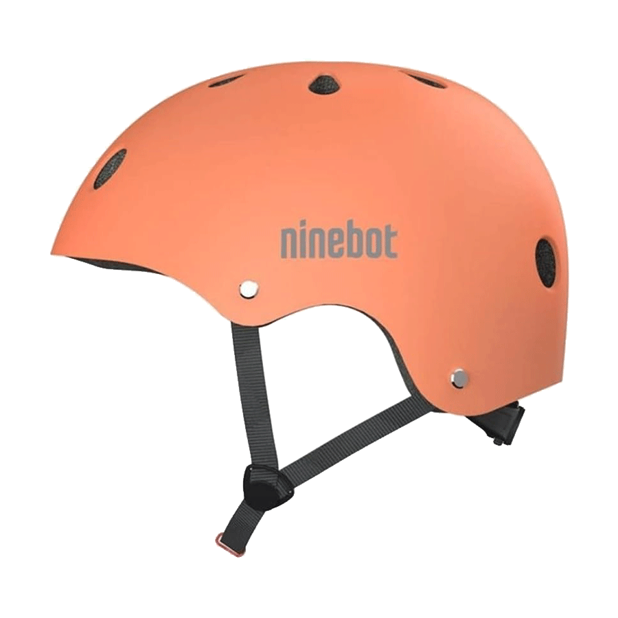 67caf8ae8a12c06fc1ce46aa