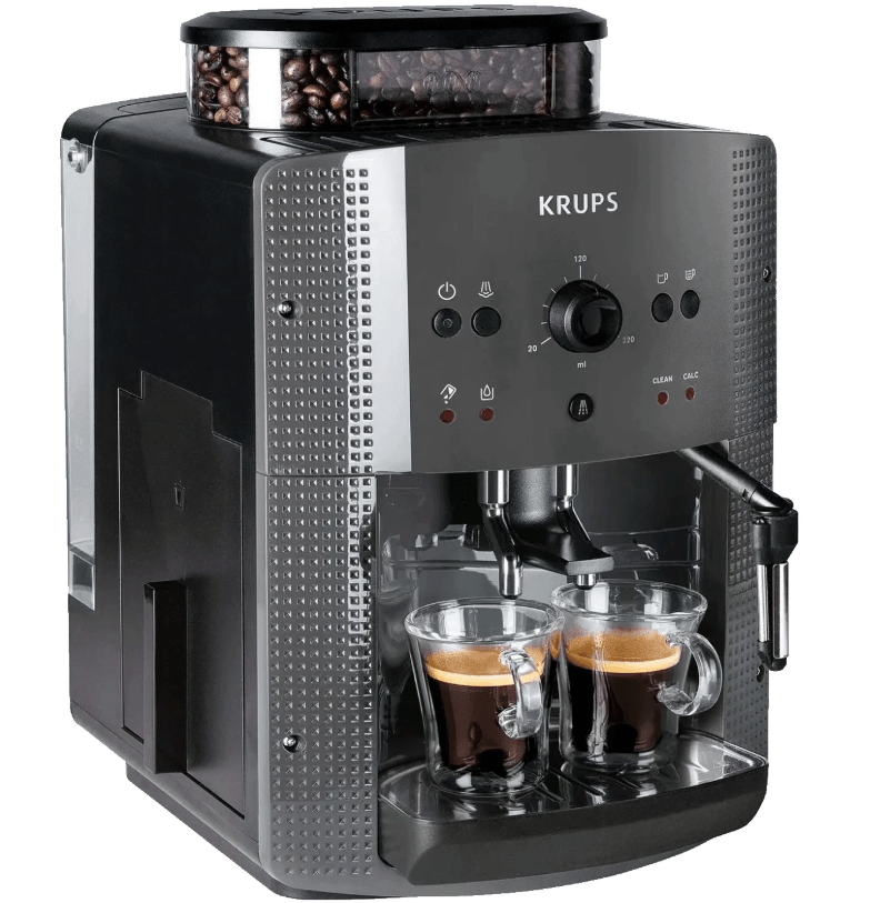 67d412488a12c06fc16c8705