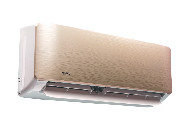 67daeb6bc41fb9b1baa2355f