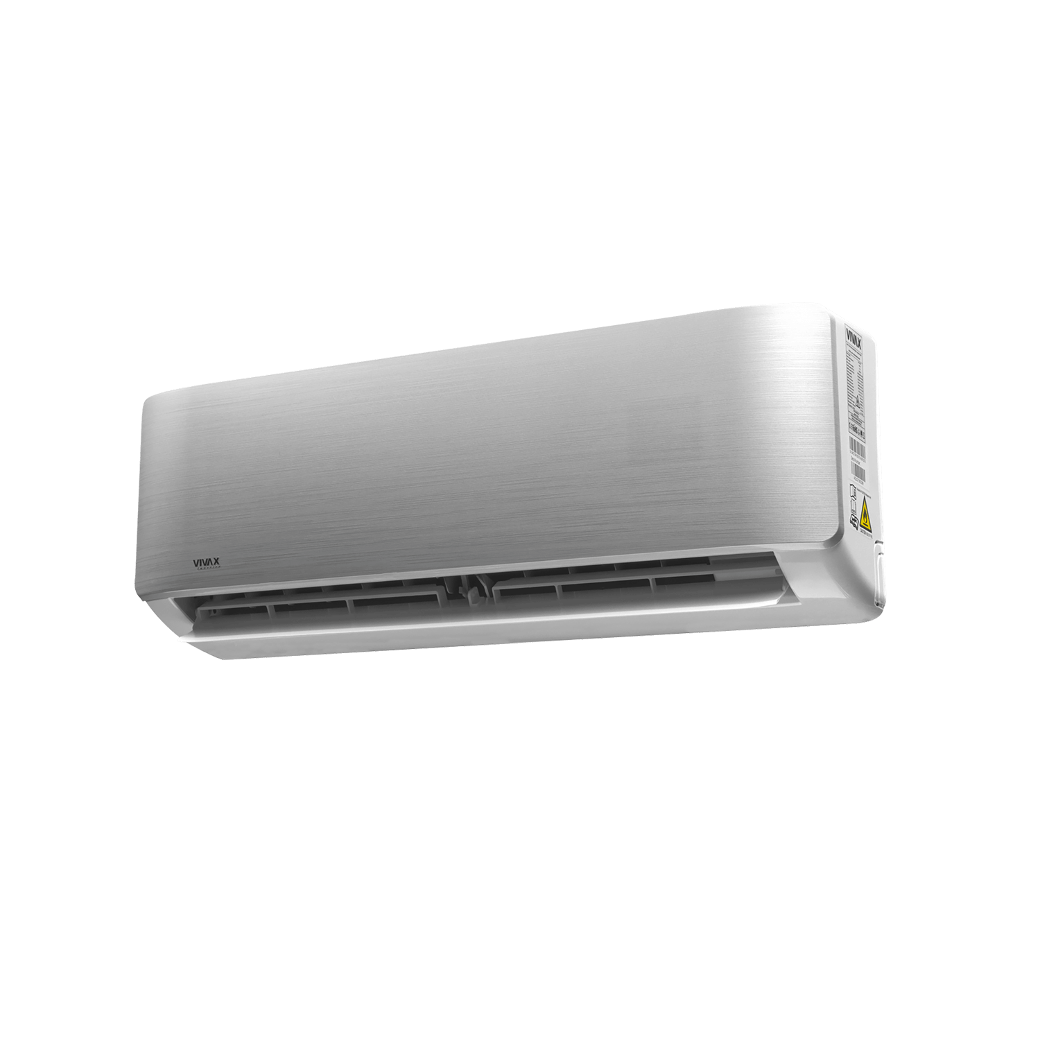 67daebe3c41fb9b1baa2bfb2