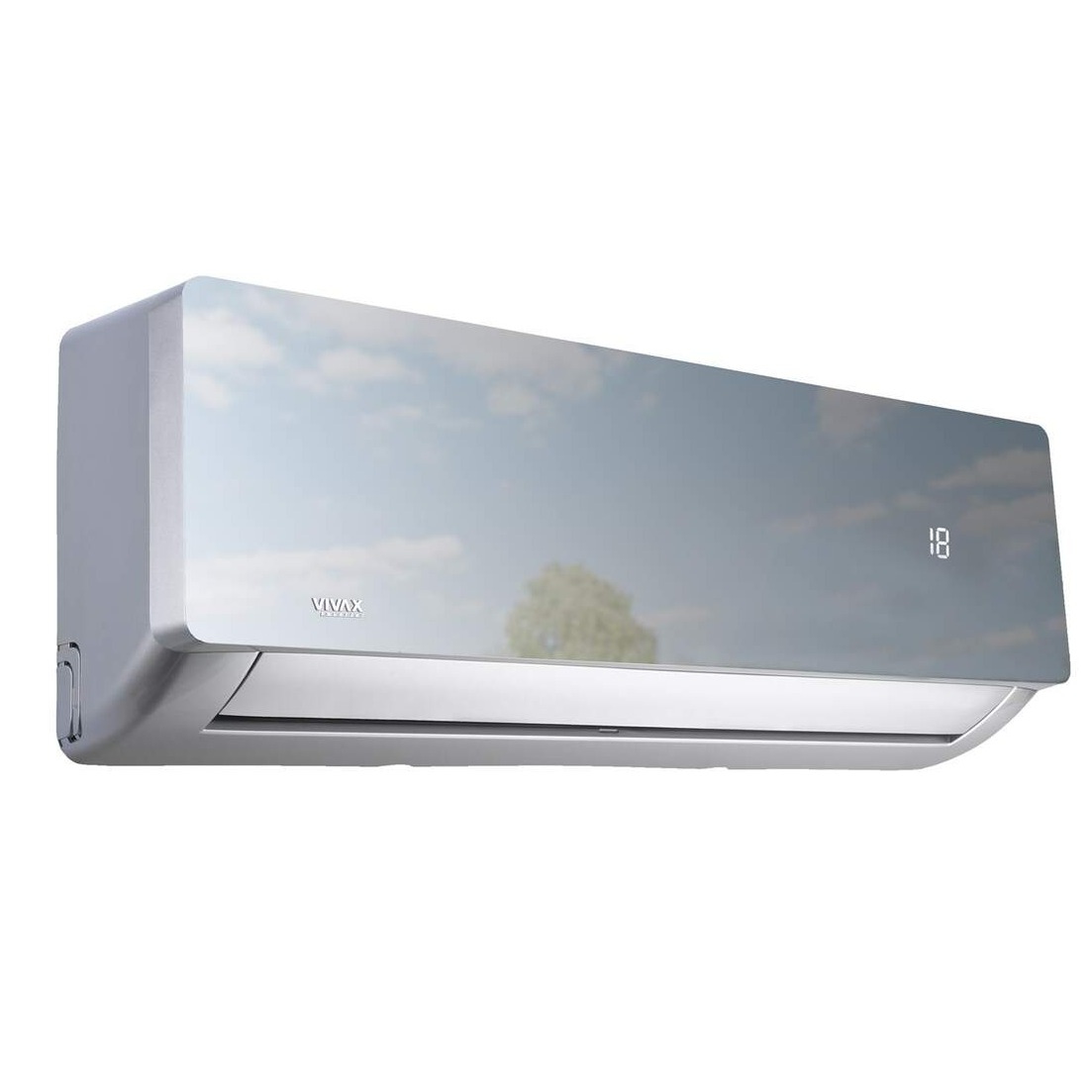 67daecb4c41fb9b1baa3556d