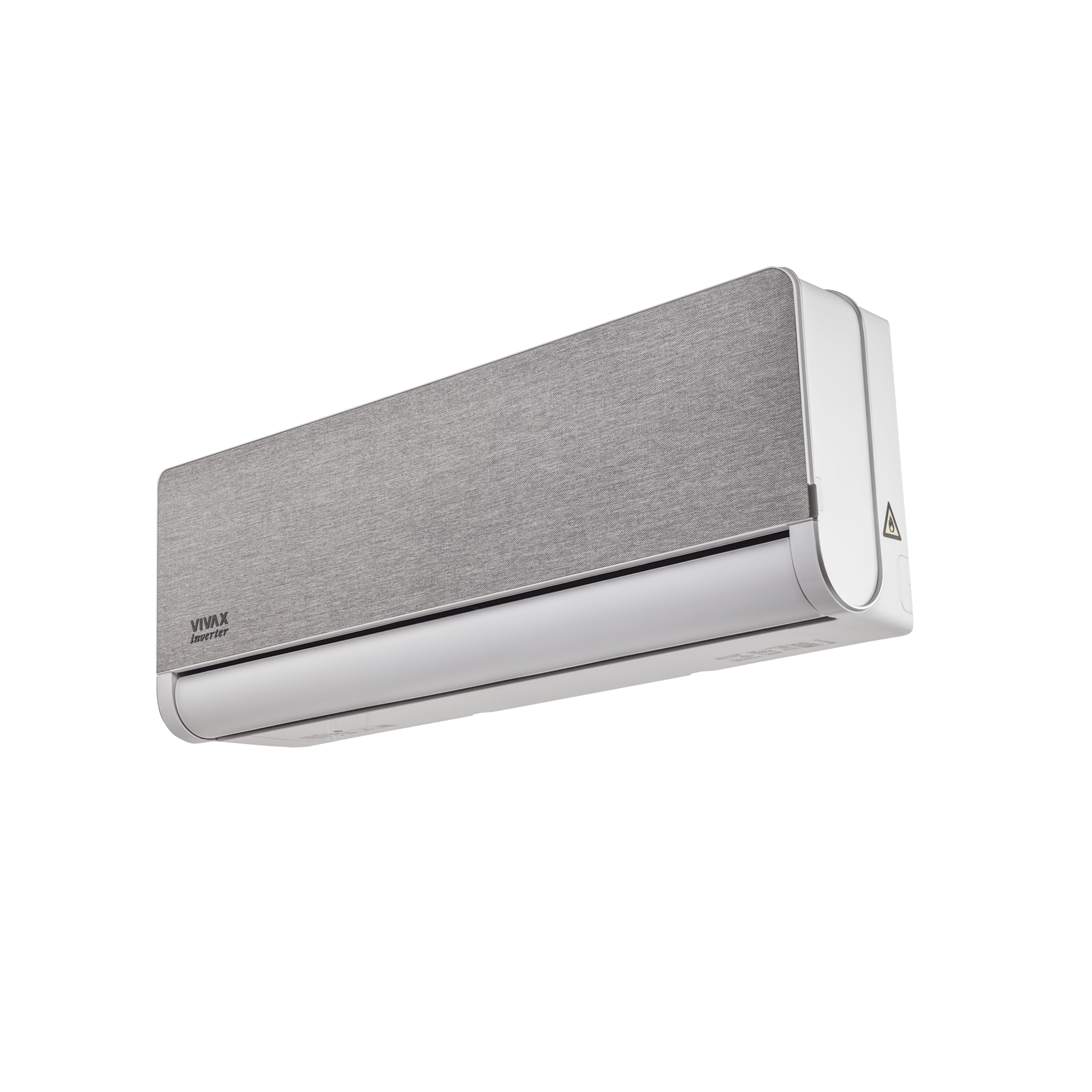 67daf095c41fb9b1baa7312a