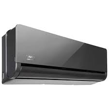 67daf126c41fb9b1baa7c2d4