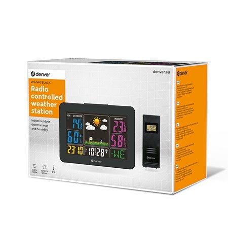 67dc183cc41fb9b1bac71a41