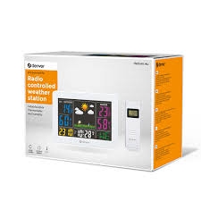 67dc1928c41fb9b1bac7b49a