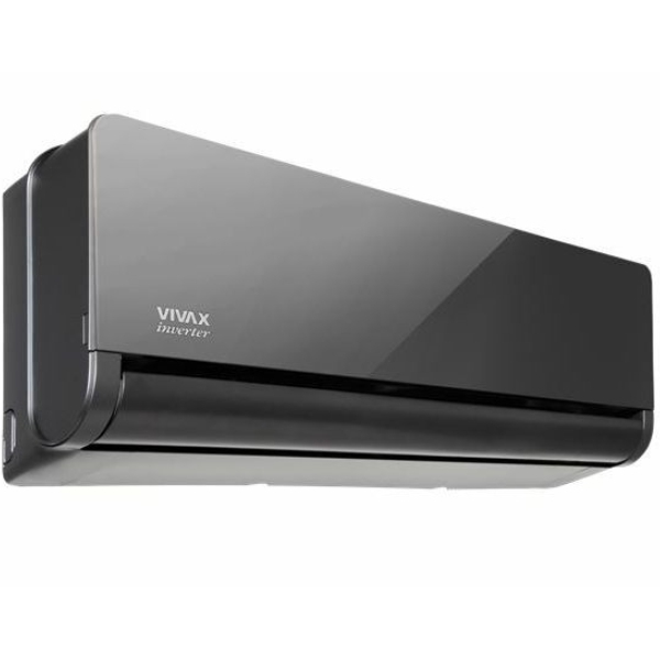 67e2c878c41fb9b1baa9db73