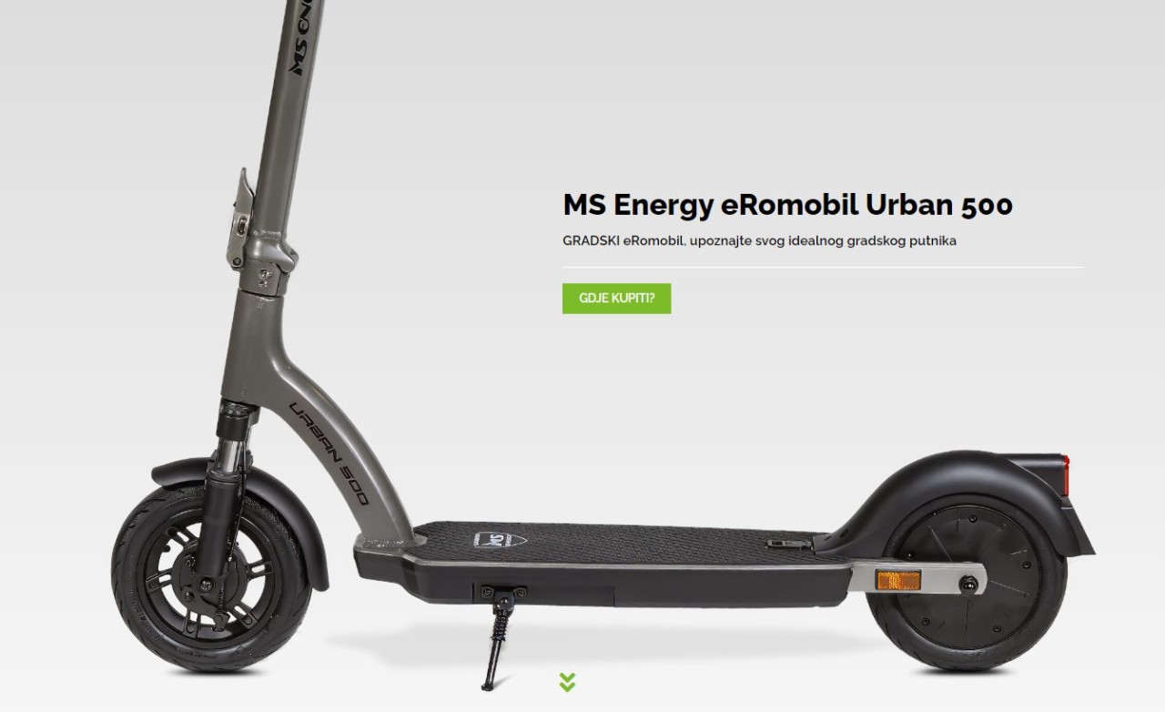 67ef757e4eb93f0889715c91