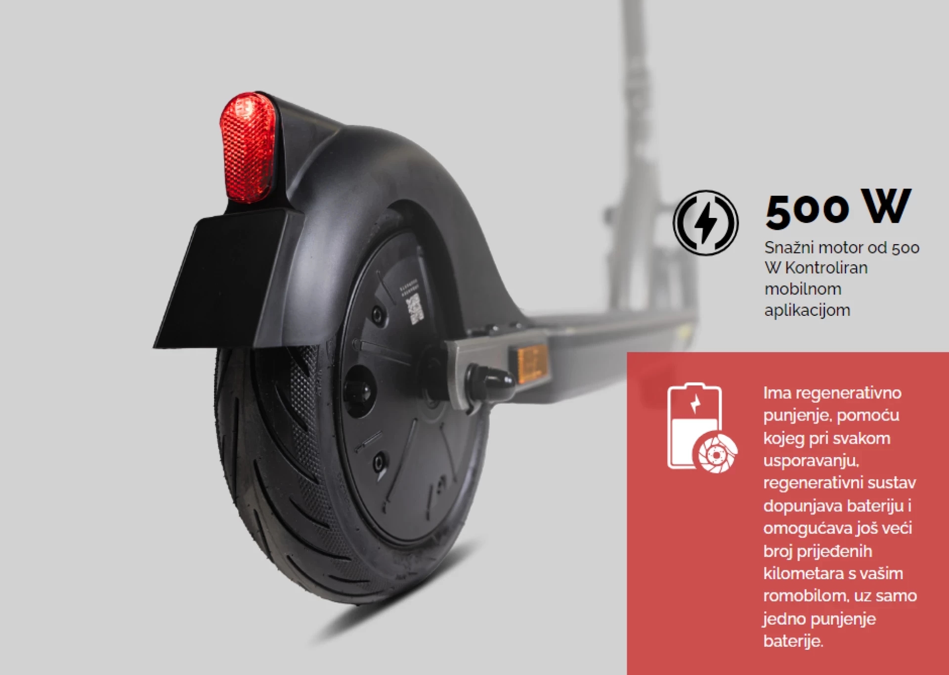 67ef757e4eb93f0889715c94