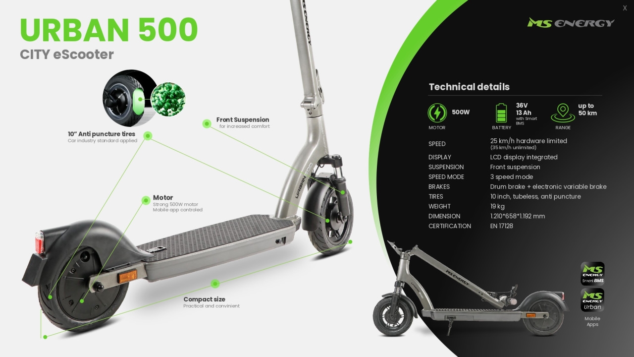 67ef757e4eb93f0889715c97