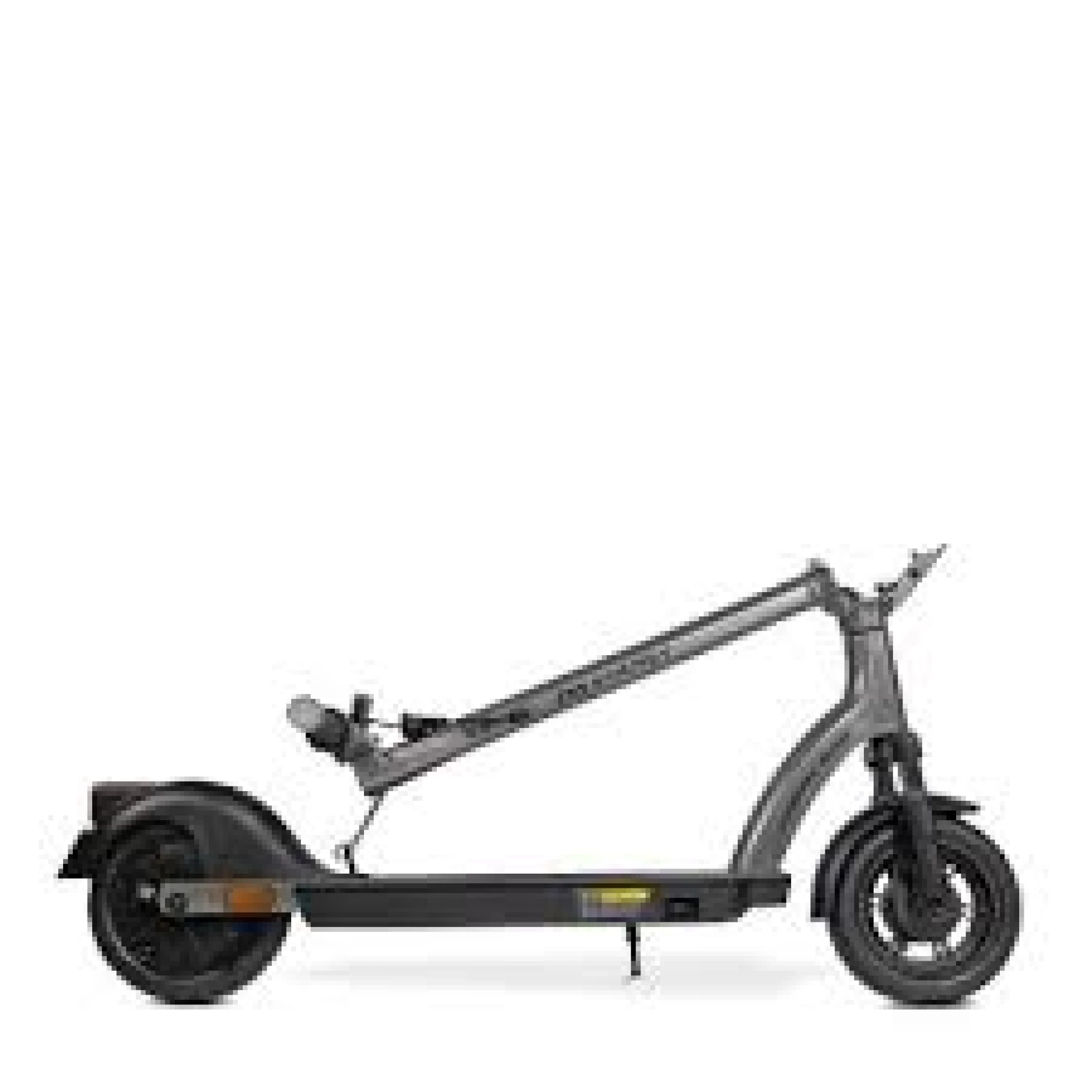 67ef757e4eb93f0889715c9a