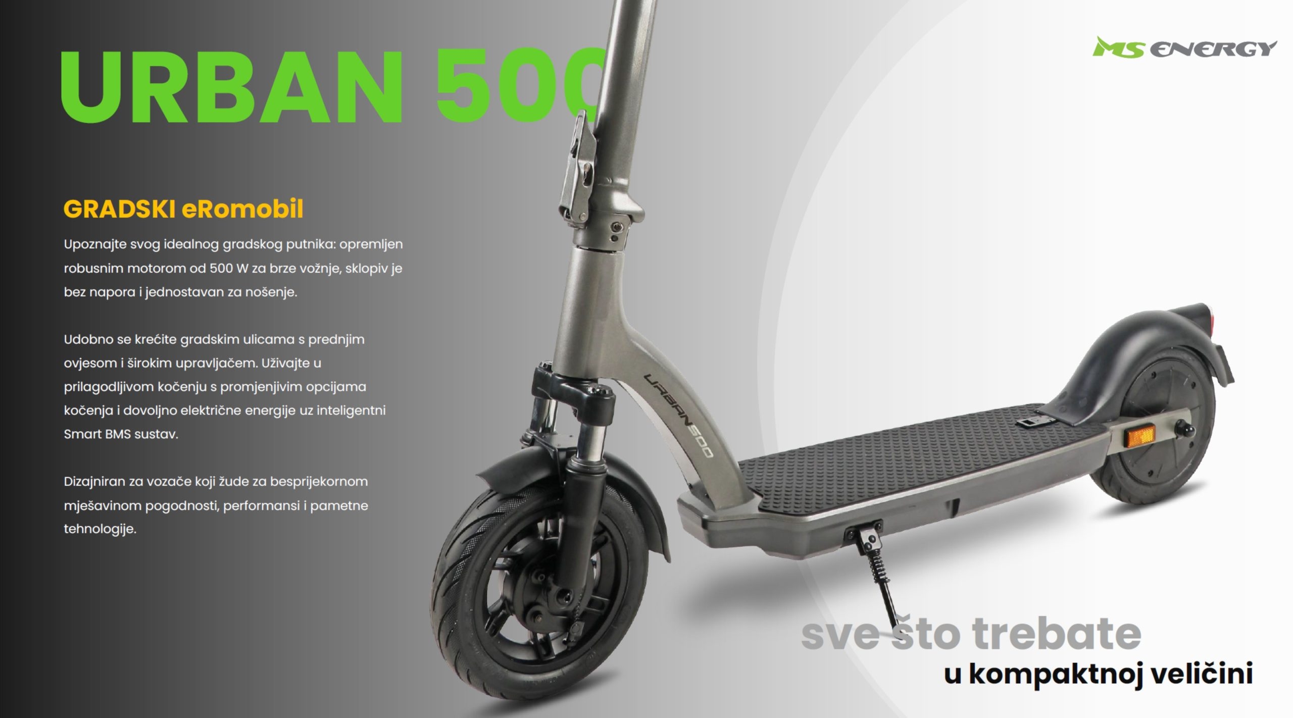 67ef757e4eb93f0889715c9d