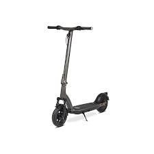 67ef757e4eb93f0889715ca6