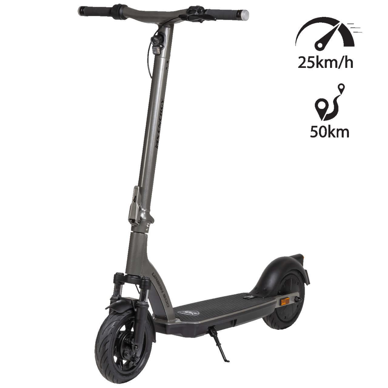 67ef757e4eb93f0889715ca9