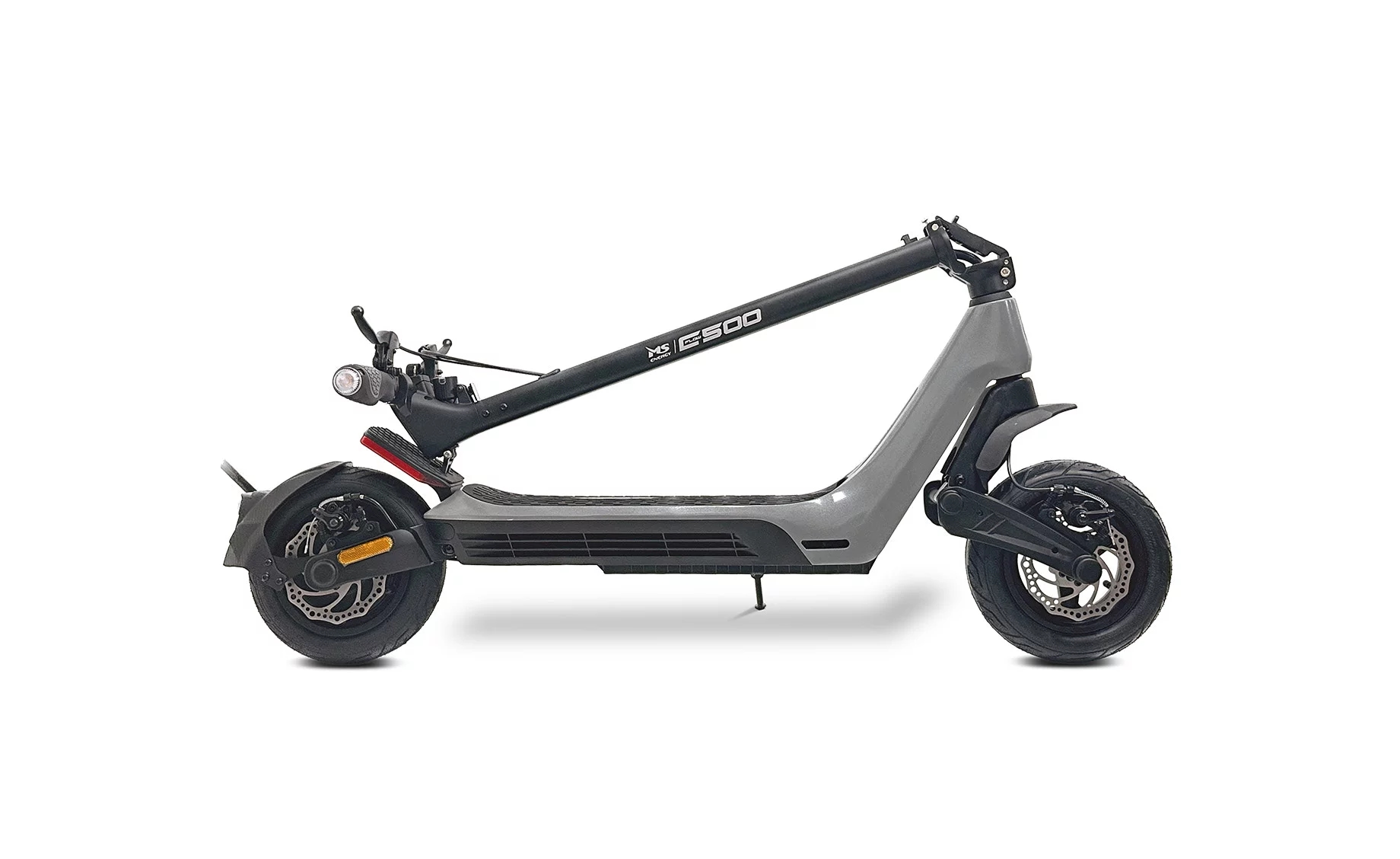 67ef760f4eb93f088971d4b8