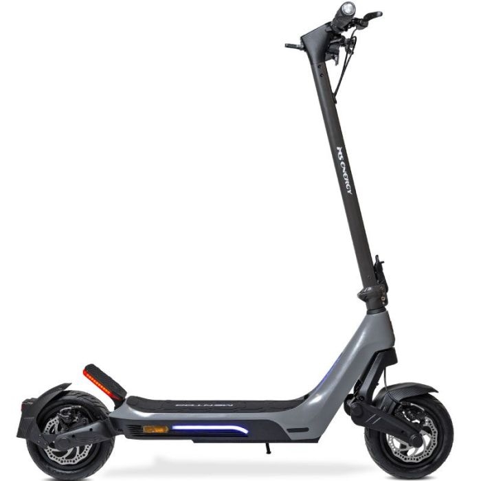 67ef760f4eb93f088971d4be