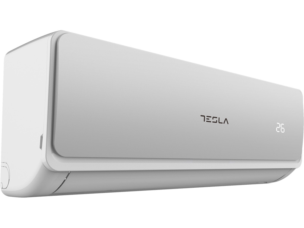 67f663442a2a8702cf66d7c7