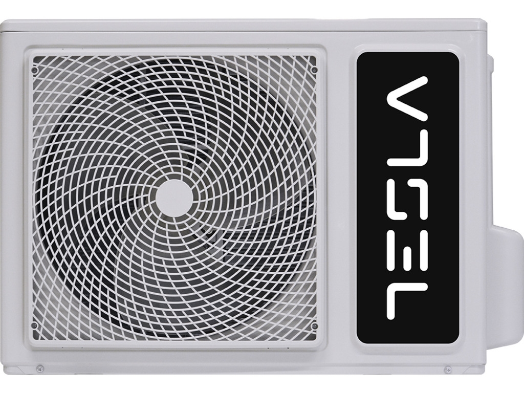 67f663462a2a8702cf66d7cd