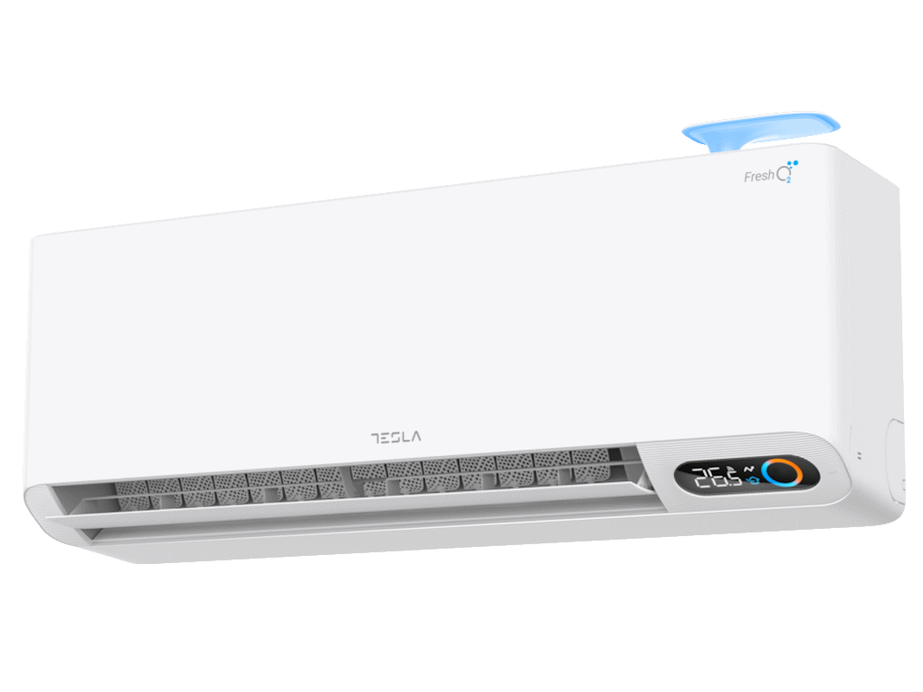 67f663d32a2a8702cf670950