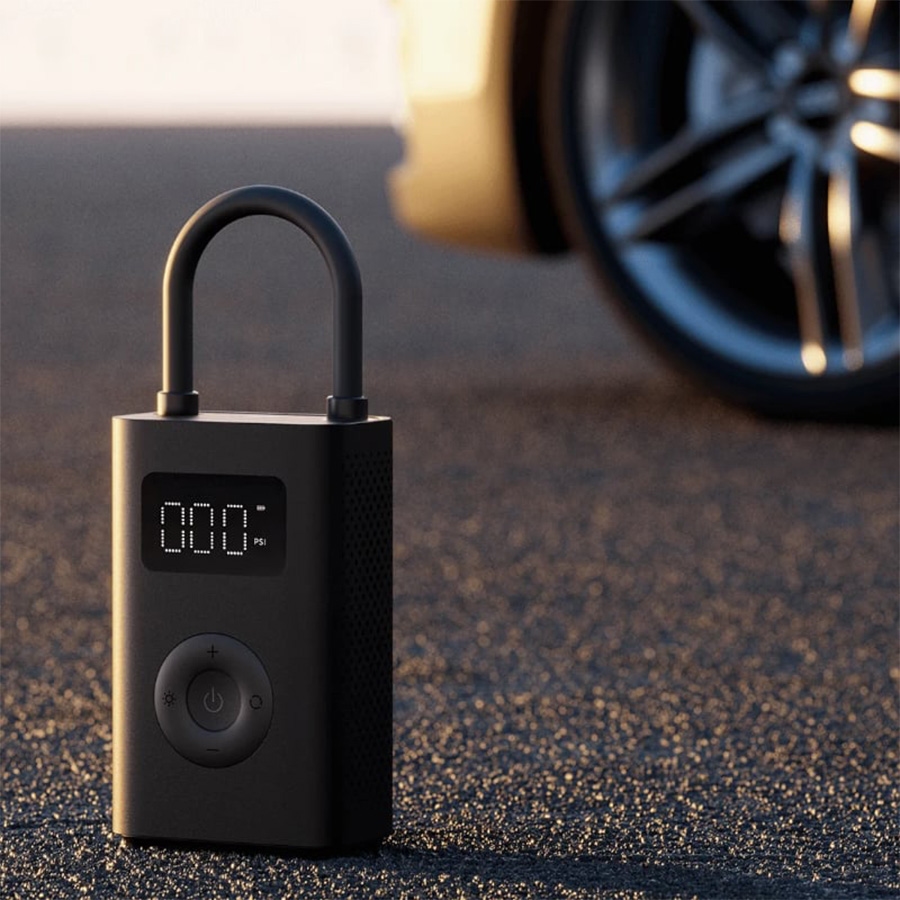 67f684cc2a2a8702cf747092