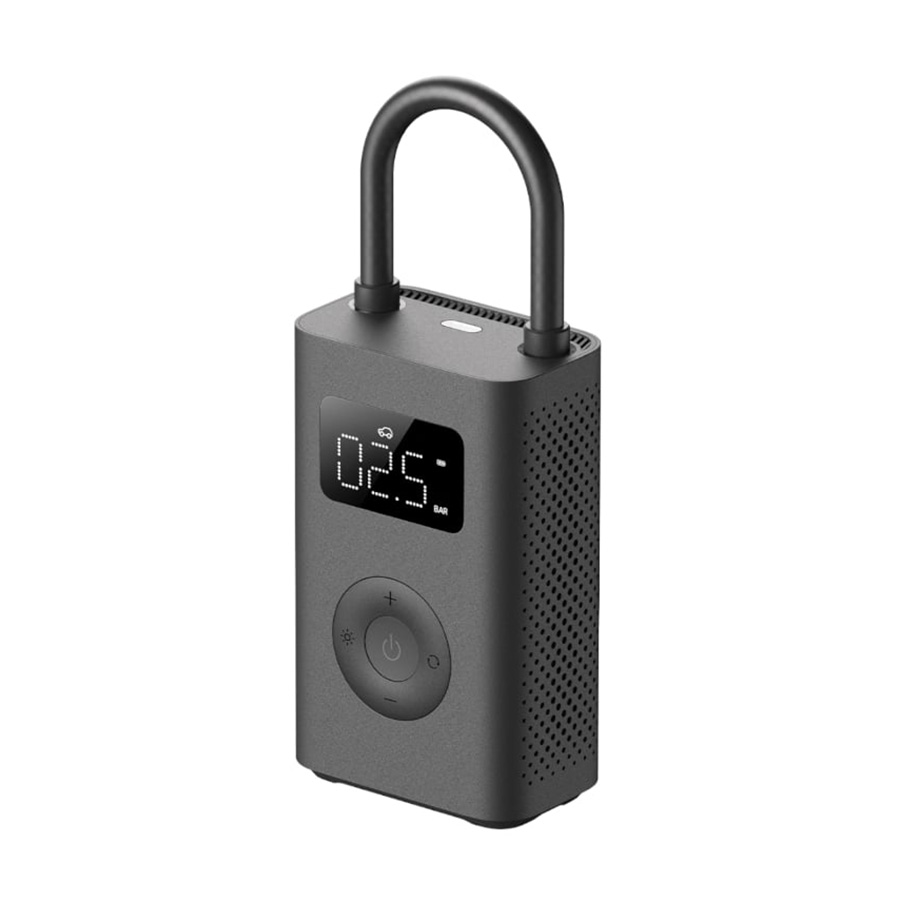 67f684d12a2a8702cf747098