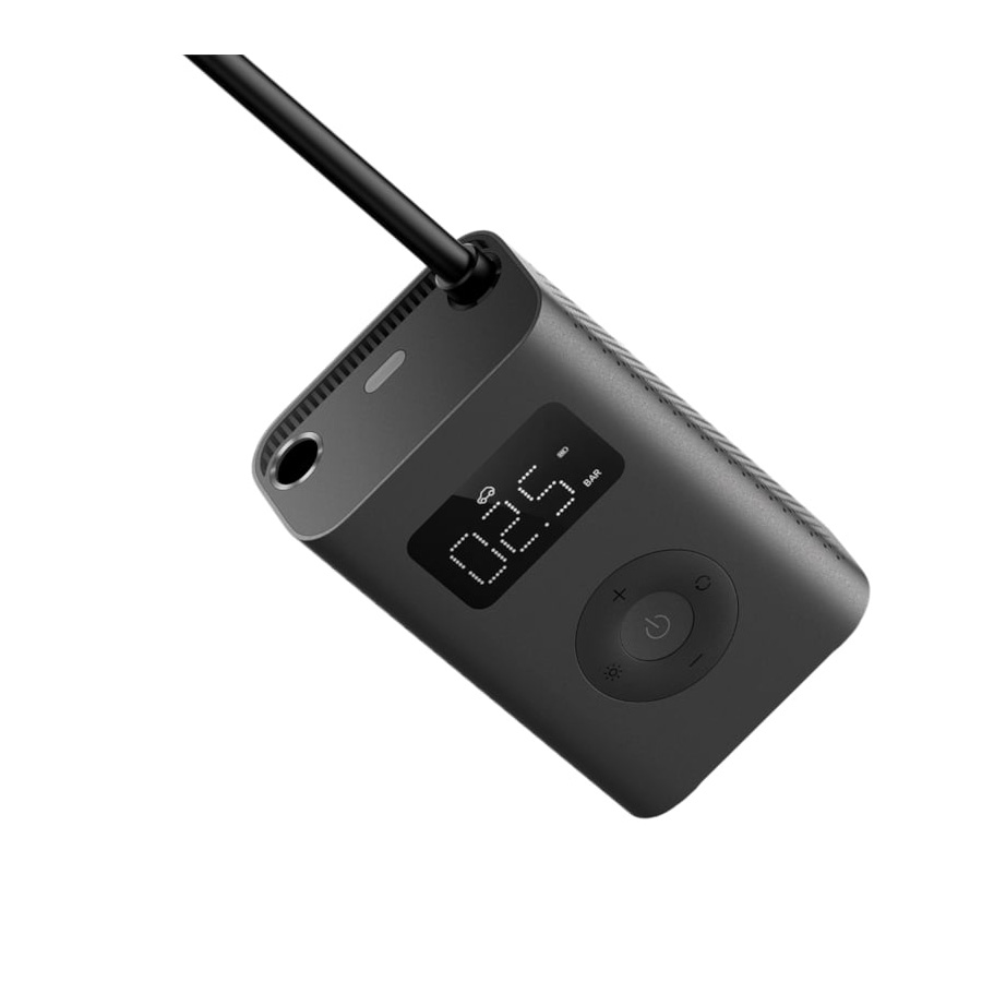 67f684d62a2a8702cf7471c7