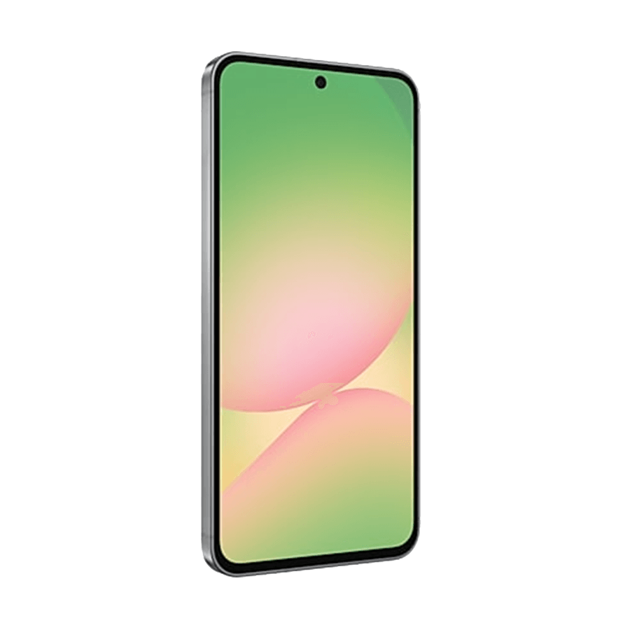 67f8f9000f06583f59d769fe