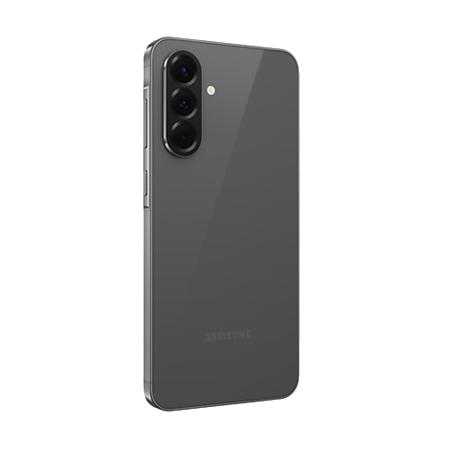 67f8f9020f06583f59d76a06