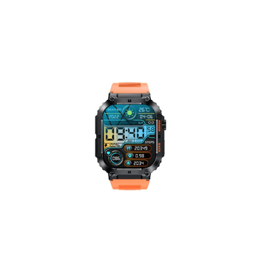 681231b60f06583f59b07bc1