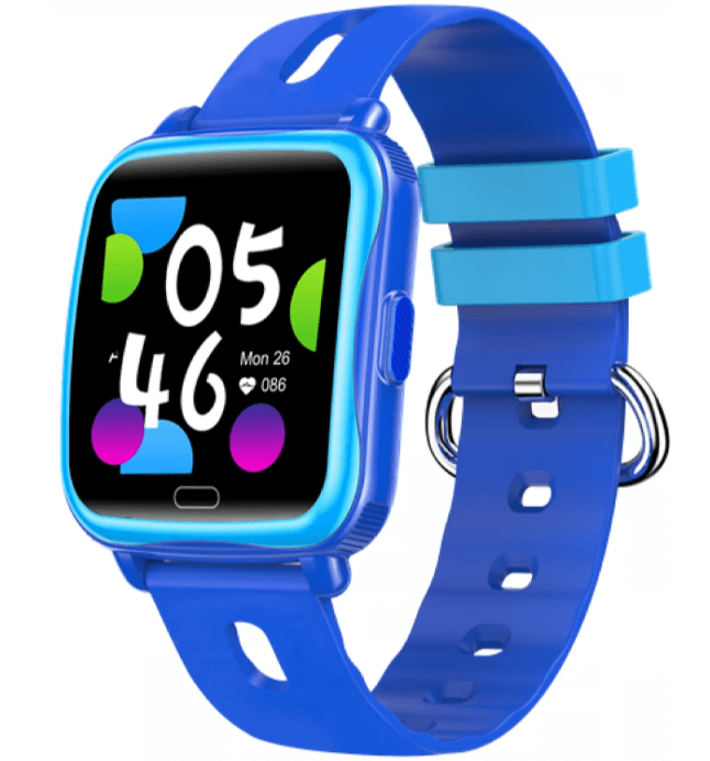 681233200f06583f59b13f69