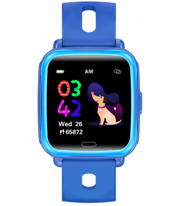 681233250f06583f59b13f76