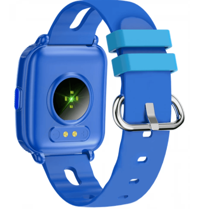 6812332a0f06583f59b13f7c