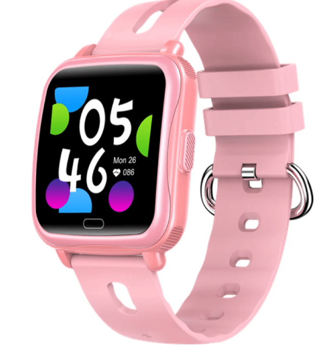 6812344d0f06583f59b1c10c