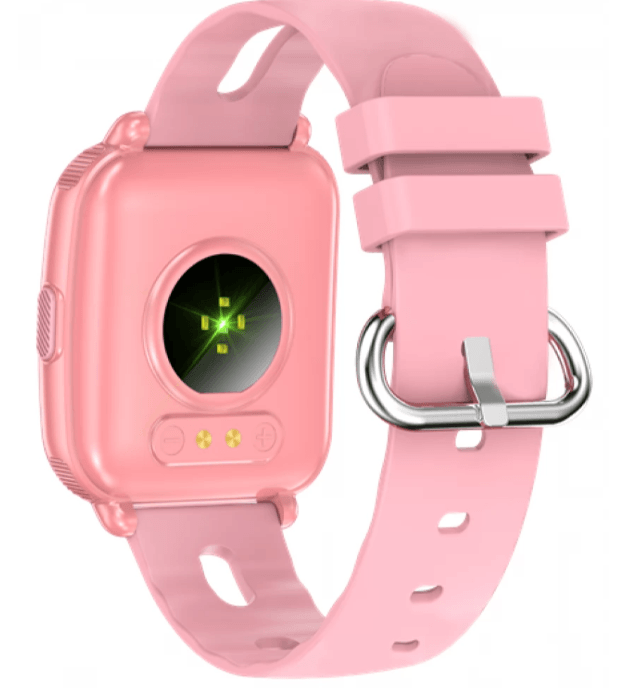 681234520f06583f59b1c114