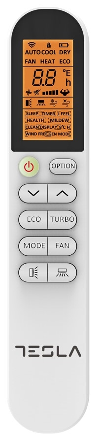 688227fcb5f24fcca3ede527