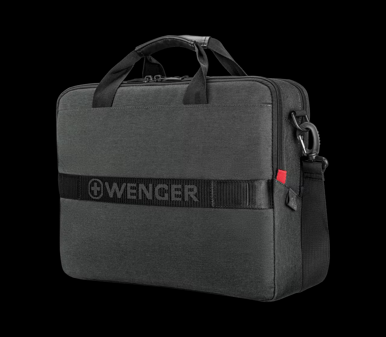 68db8b3e9738d8da6bc06a6a