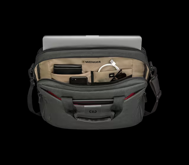 68db8b409738d8da6bc0702e