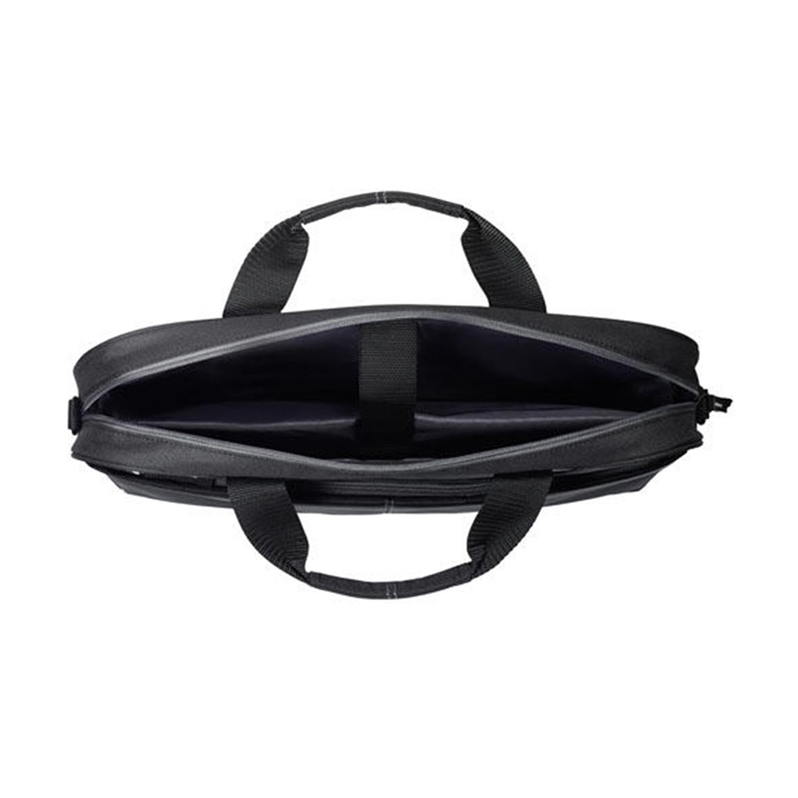 68dd36e99738d8da6be9dc5b