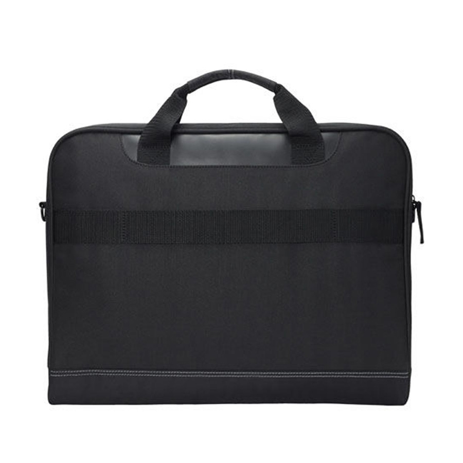 68dd36ec9738d8da6be9dc61