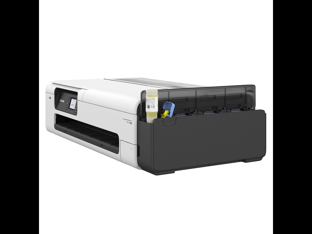 68e3961f9738d8da6bade1af