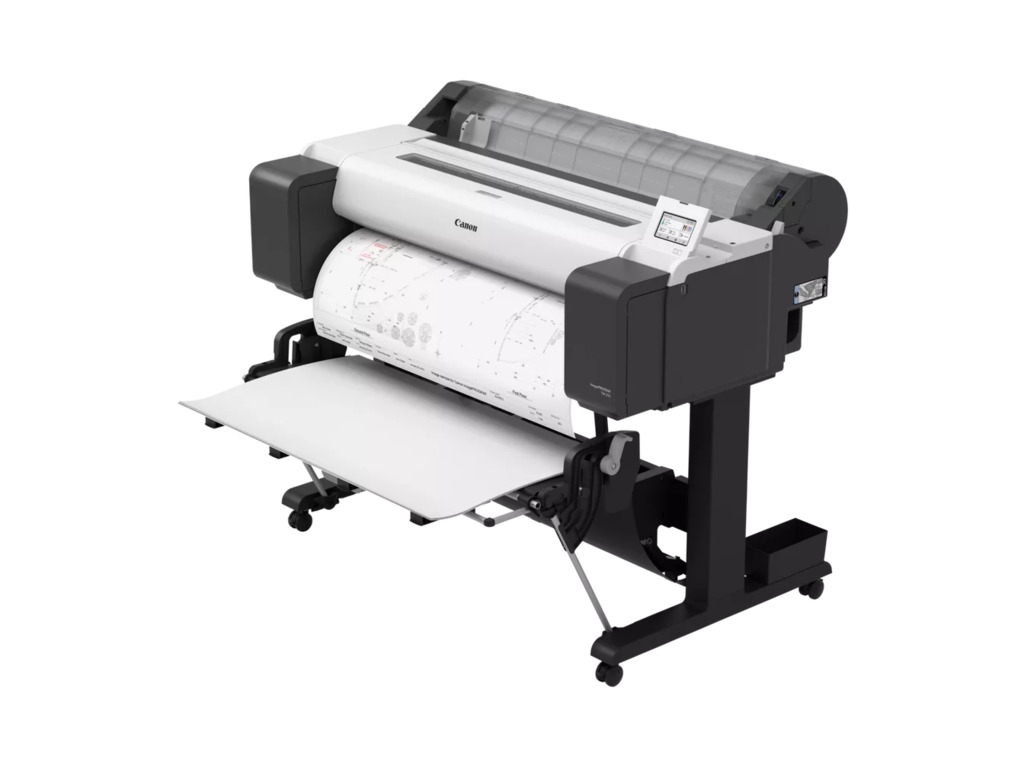 68e39a179738d8da6bae7472