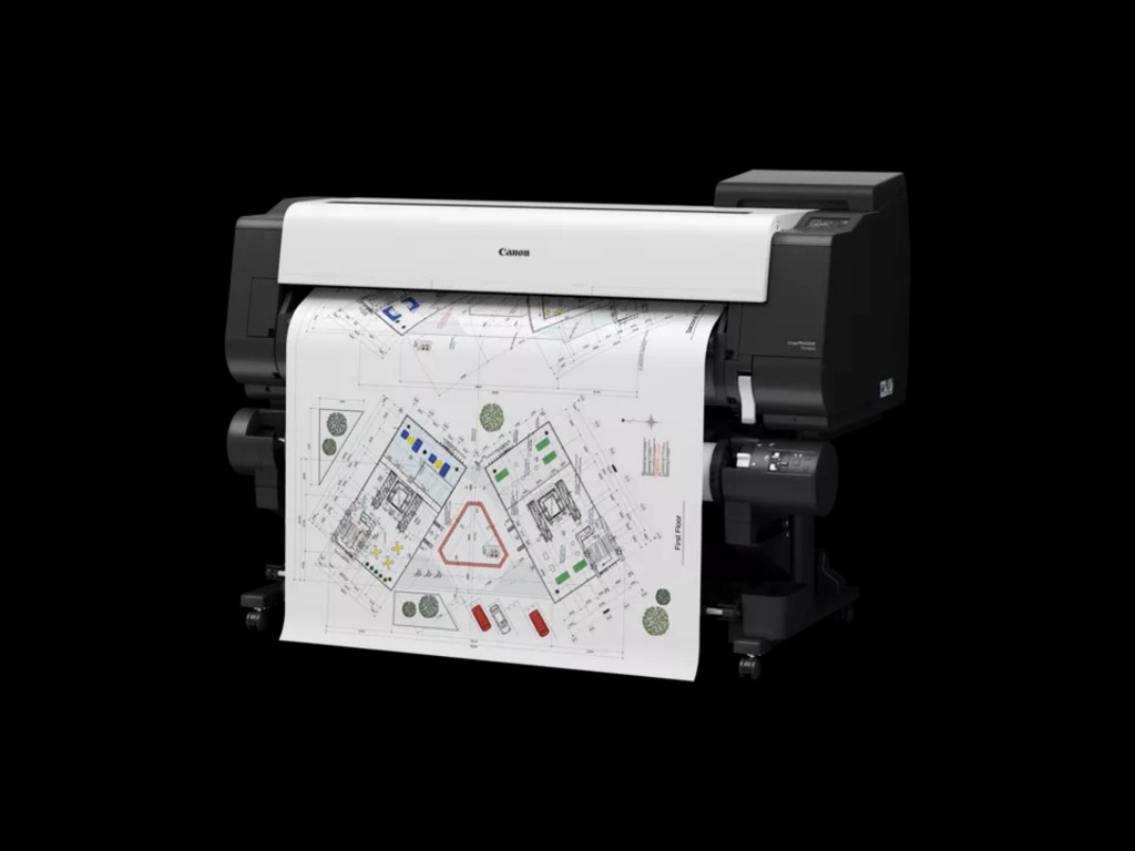 68e39aa79738d8da6bae80a2