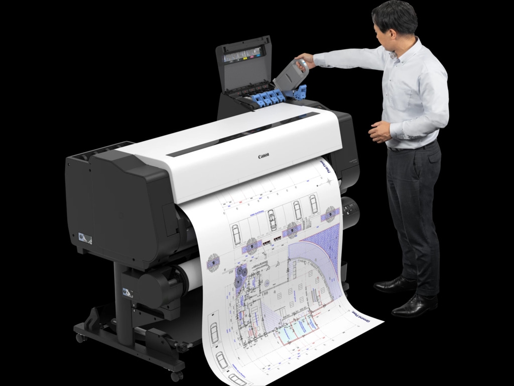 68e39aa99738d8da6bae80a8