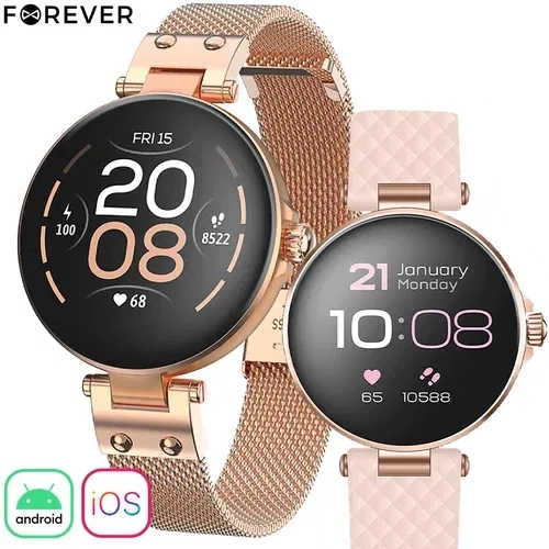 6913172083aa6ae8ed2baa14