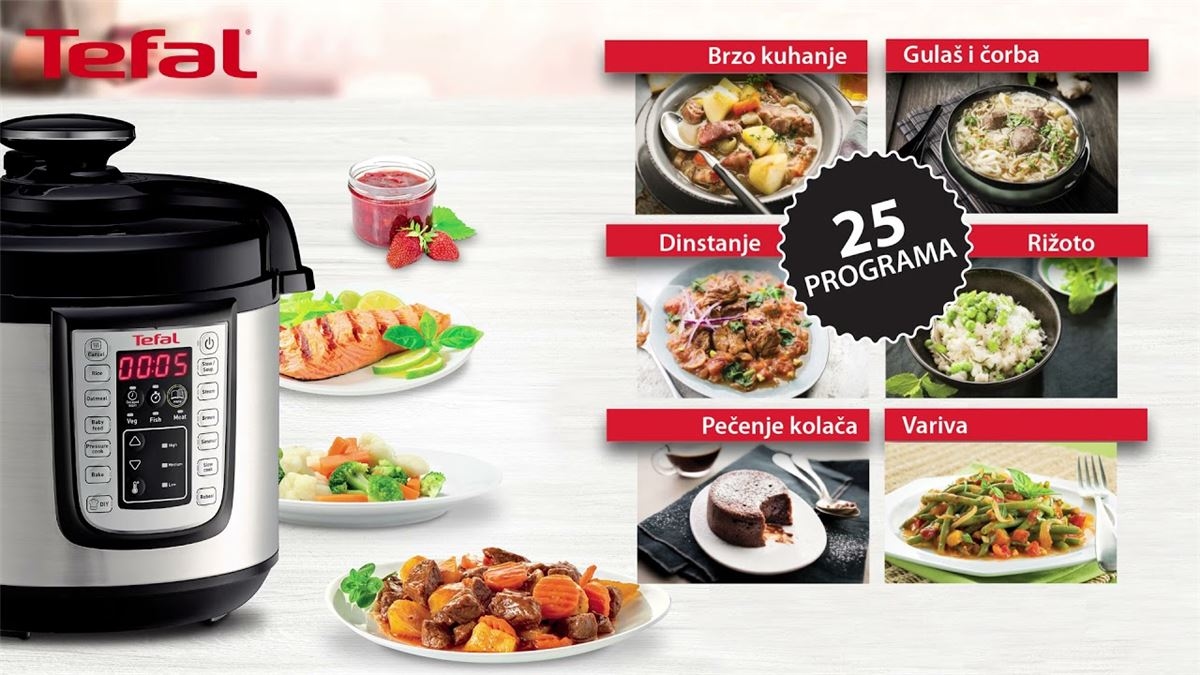 6936b874e11fc2a7b3150561