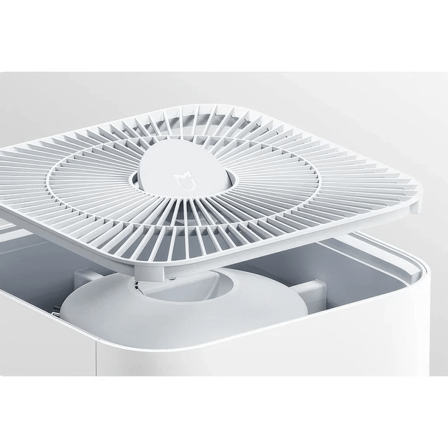 693c0fc9e11fc2a7b38d5ef2